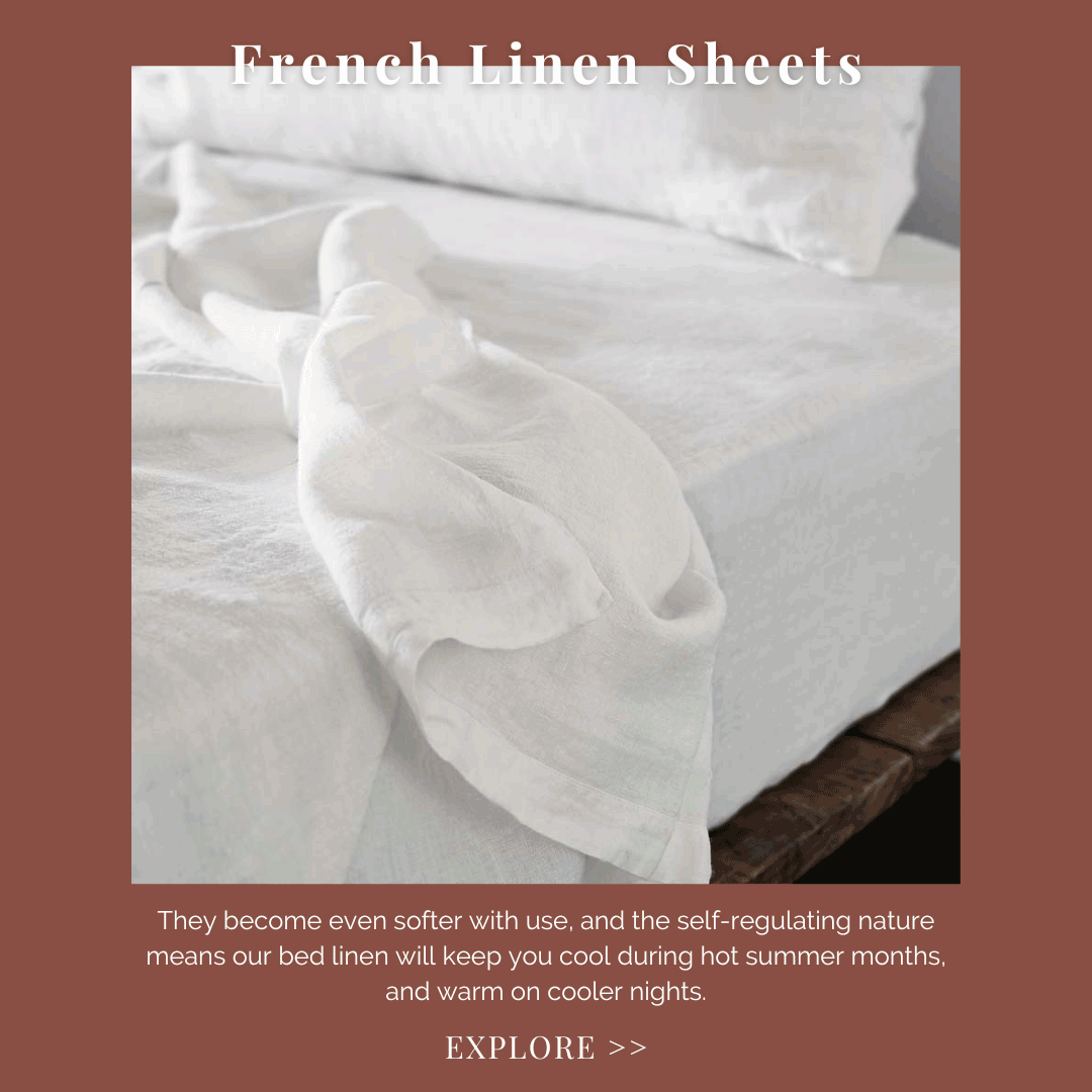 Introducing Super King Size Bedding! Eadie Lifestyle