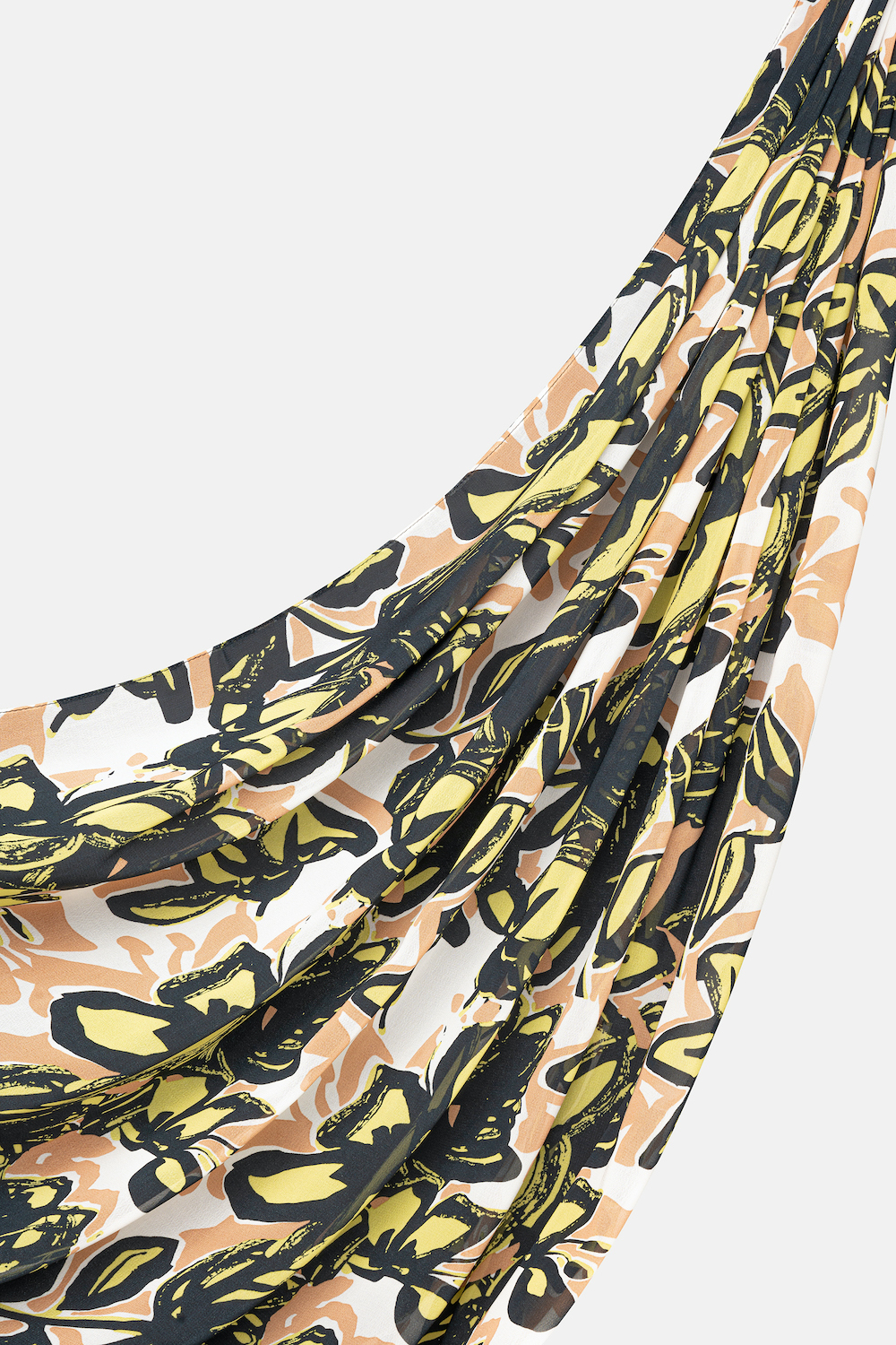 Shop Limelight Blossoms Hijab