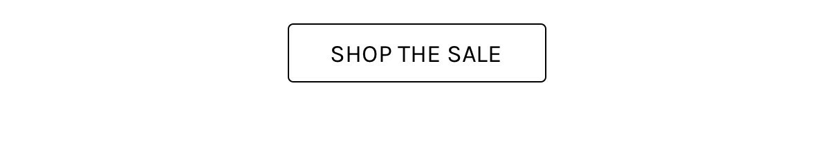 Shop the sale