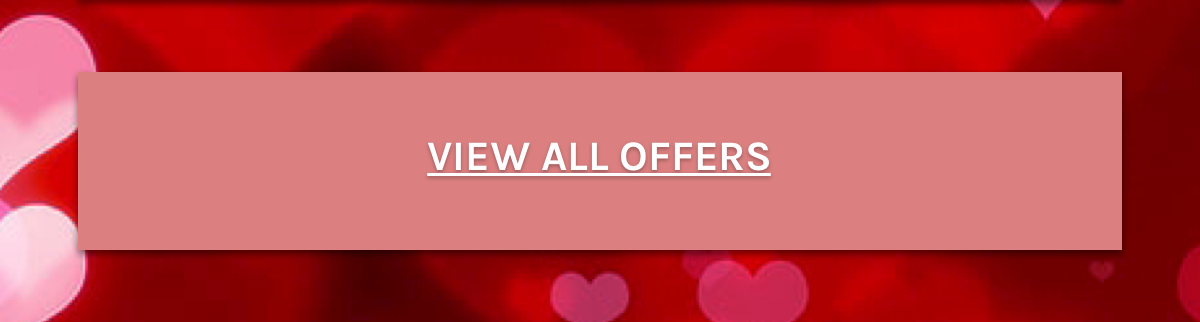 View all offers