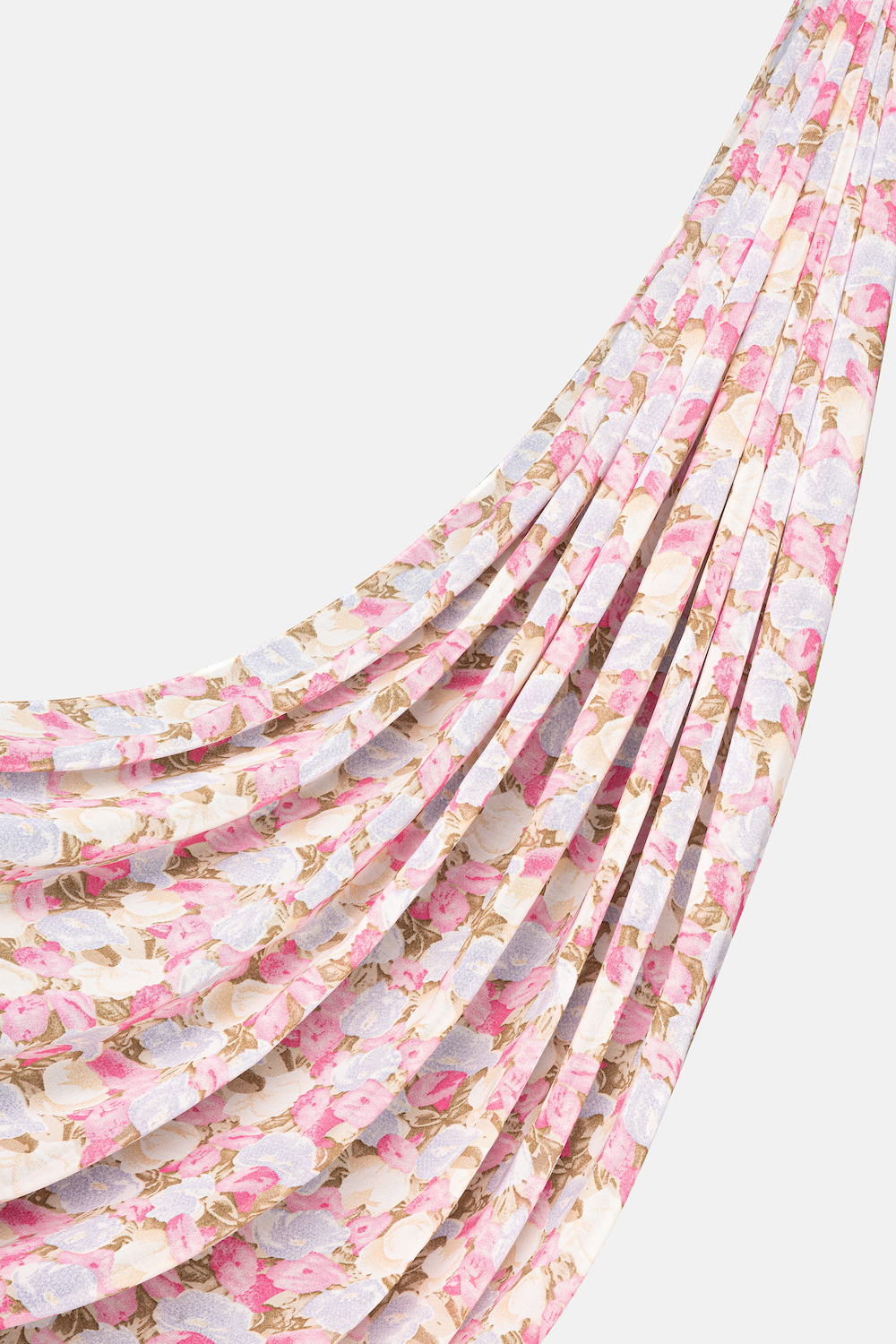 Shop In Love Hijab