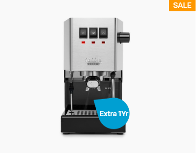 Choc & Nut Single Origin Honduras SHG