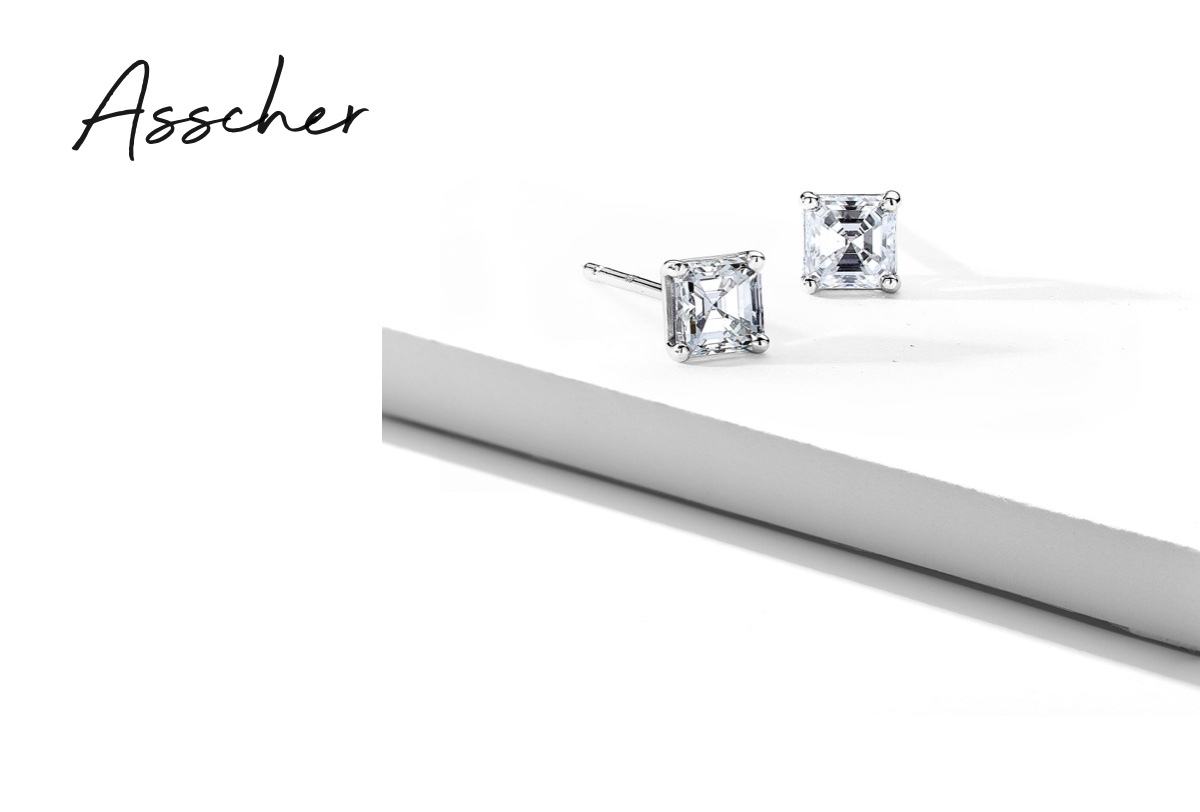 Asscher