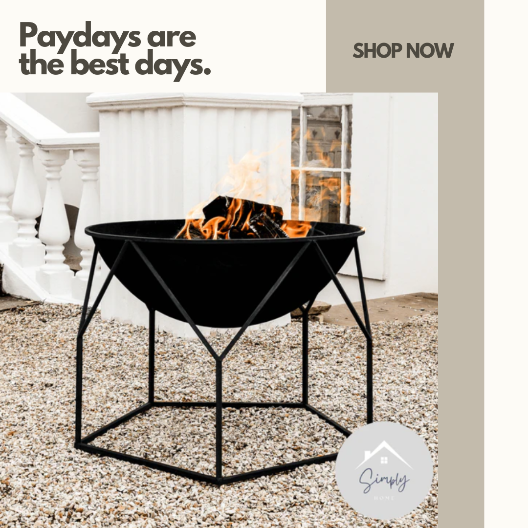 Pay Days My Trendy Furniture