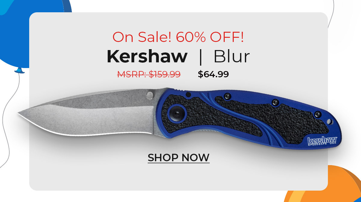 Now Available! Keybar & Victorinox Dessert Warriors! Blade HQ