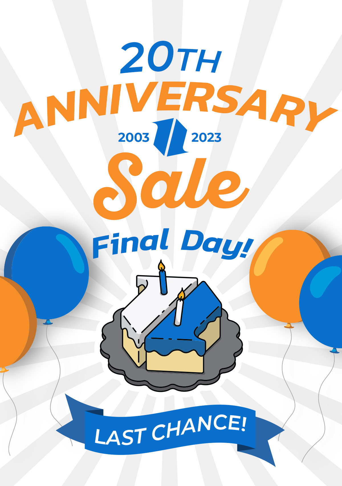 Now Available! Keybar & Victorinox Dessert Warriors! Blade HQ