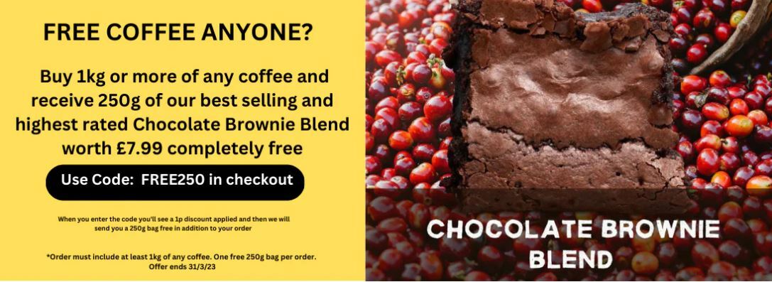 Learn How to Ghost Steam!