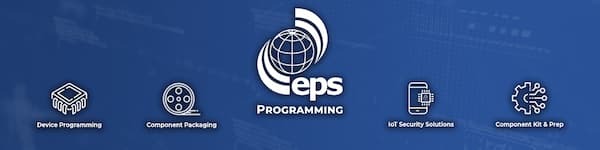 EPS Programming