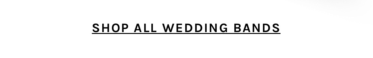 Shop all wedding bands