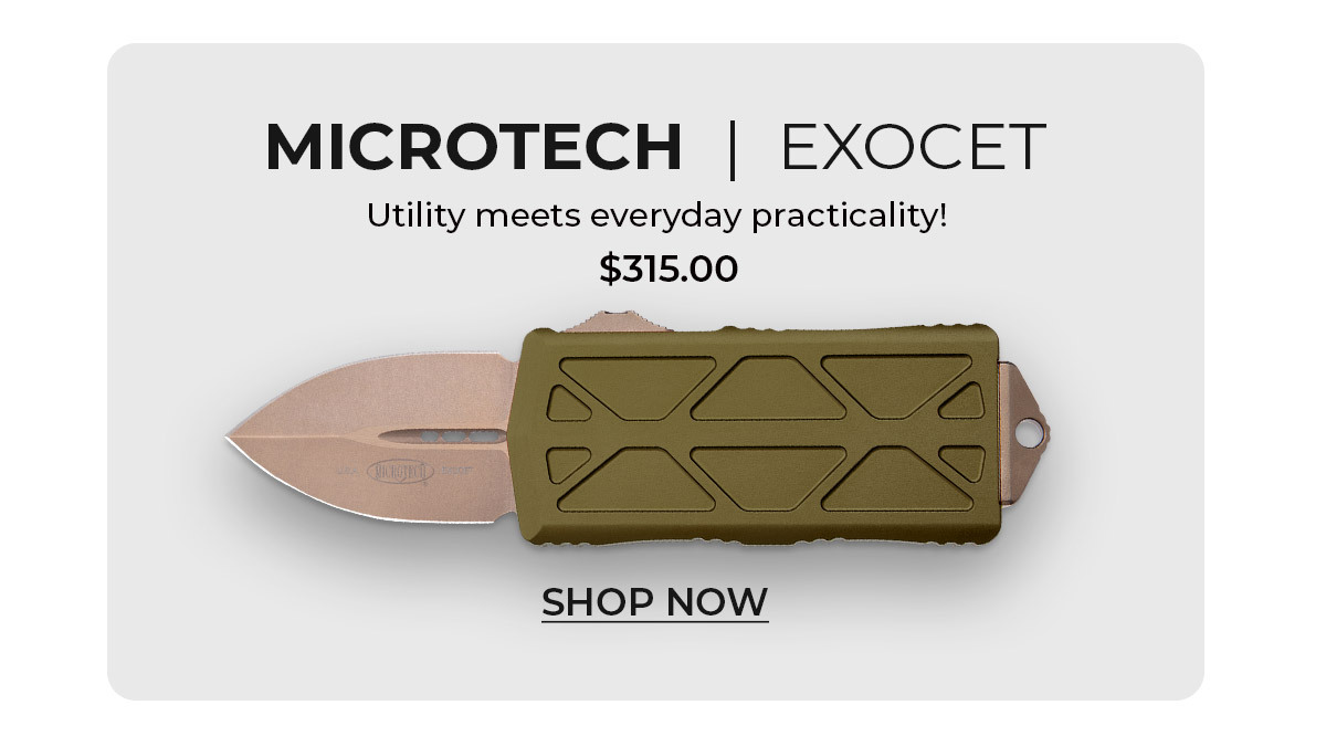 Knives With Tritium Illuminate Your Adventure! Blade HQ