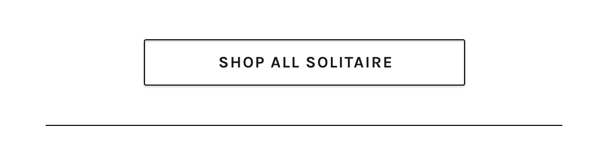 Shop all solitaire