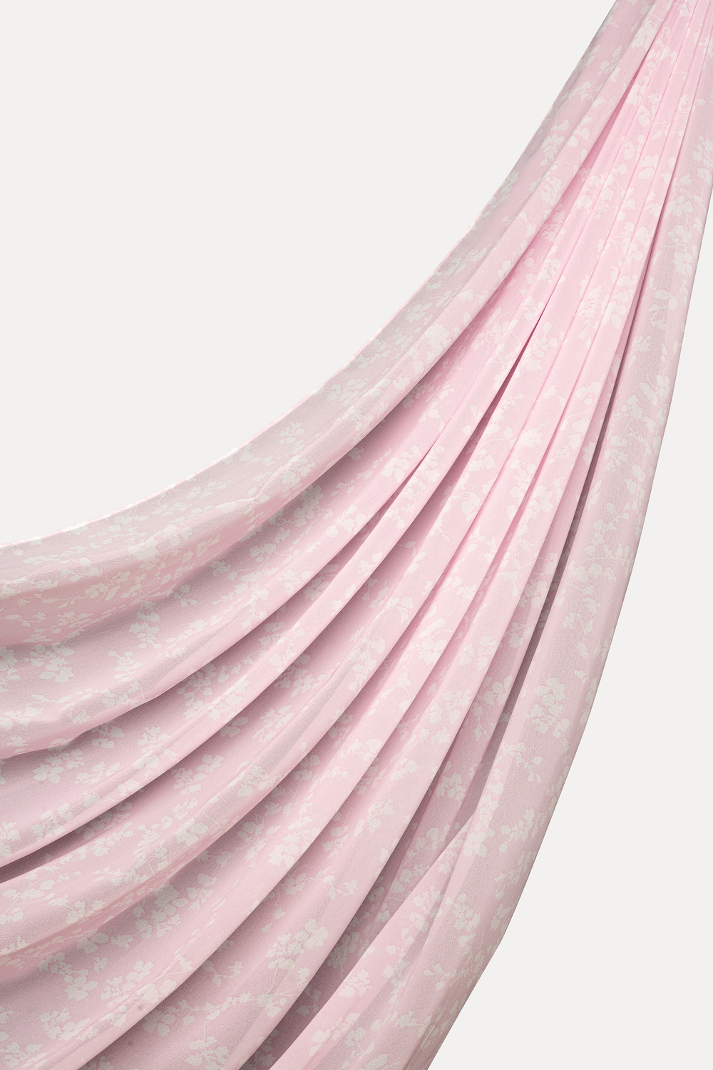 Shop Beautiful Bliss Hijab