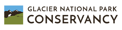 GNPC Logo