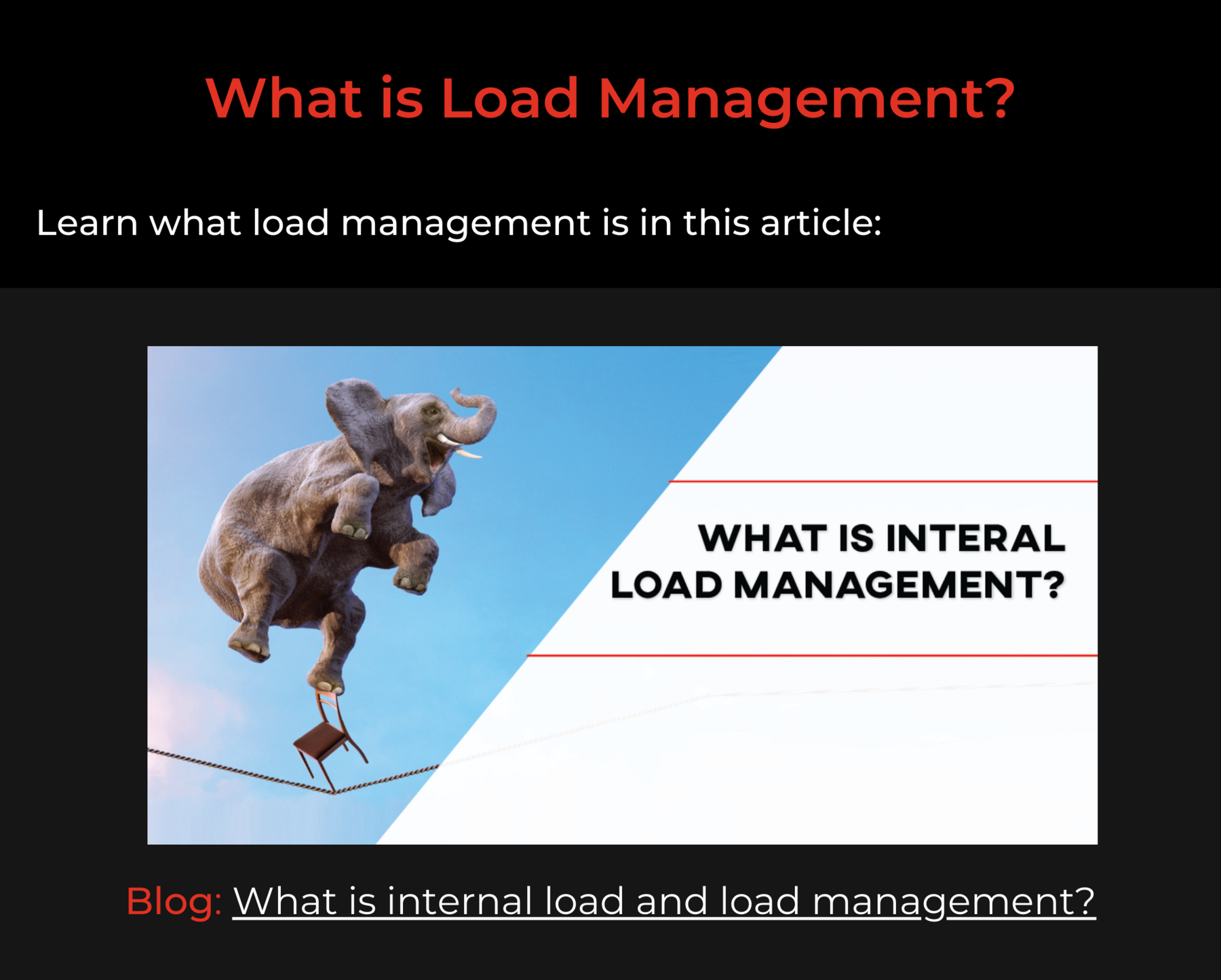 Is load management a big problem in the NBA? The Prehab Guys