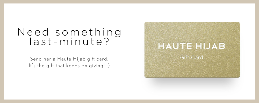 Shop Gift Cards