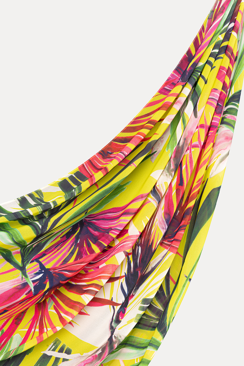 Paradise Palms Hijab