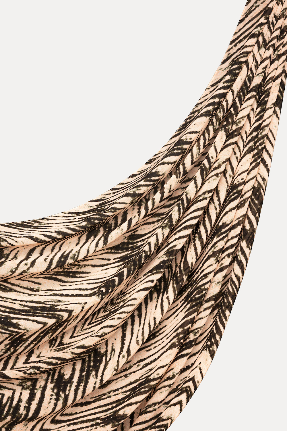 Shop Mocha Swirl Hijab
