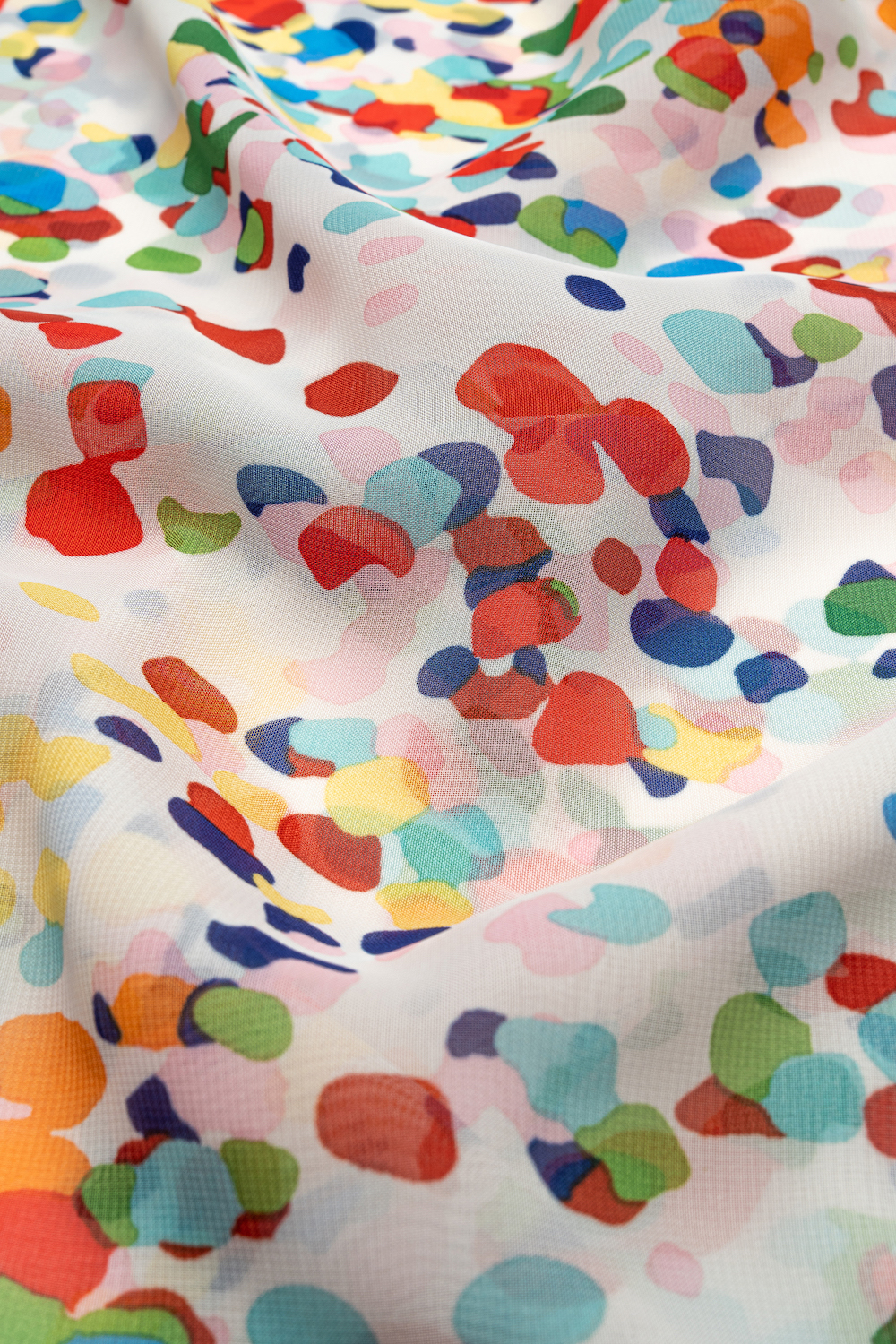 Shop Confetti Cake Hijab