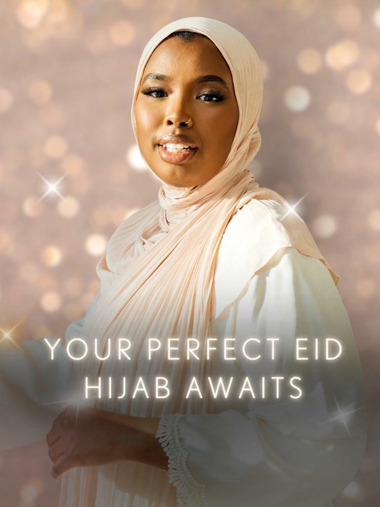 Shop Our Eid Collection