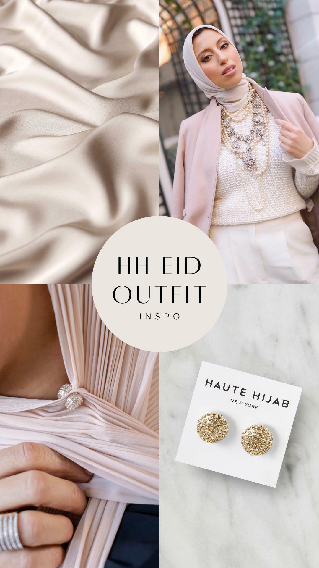Shop Our Eid Collection