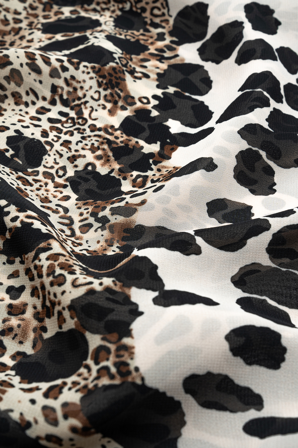 Shop Safari Wonder Hijab