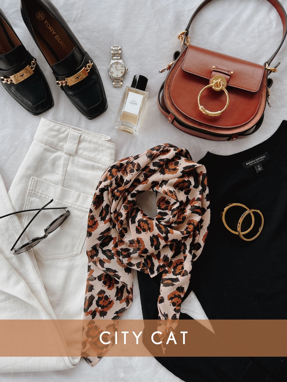 Shop New Arrivals