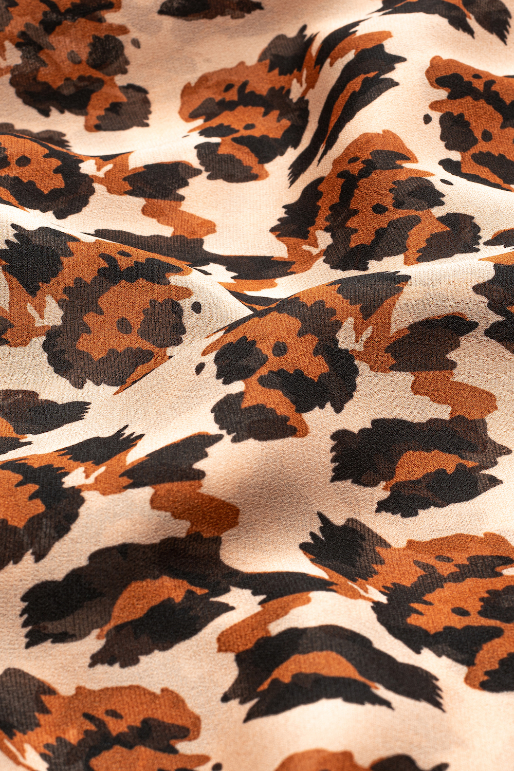 Shop City Cat Hijab