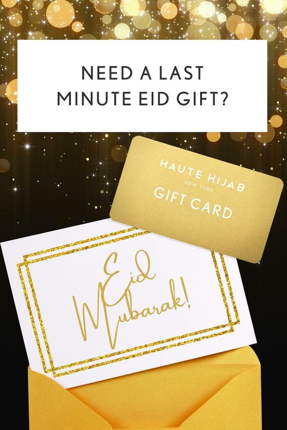 Shop Gift Cards