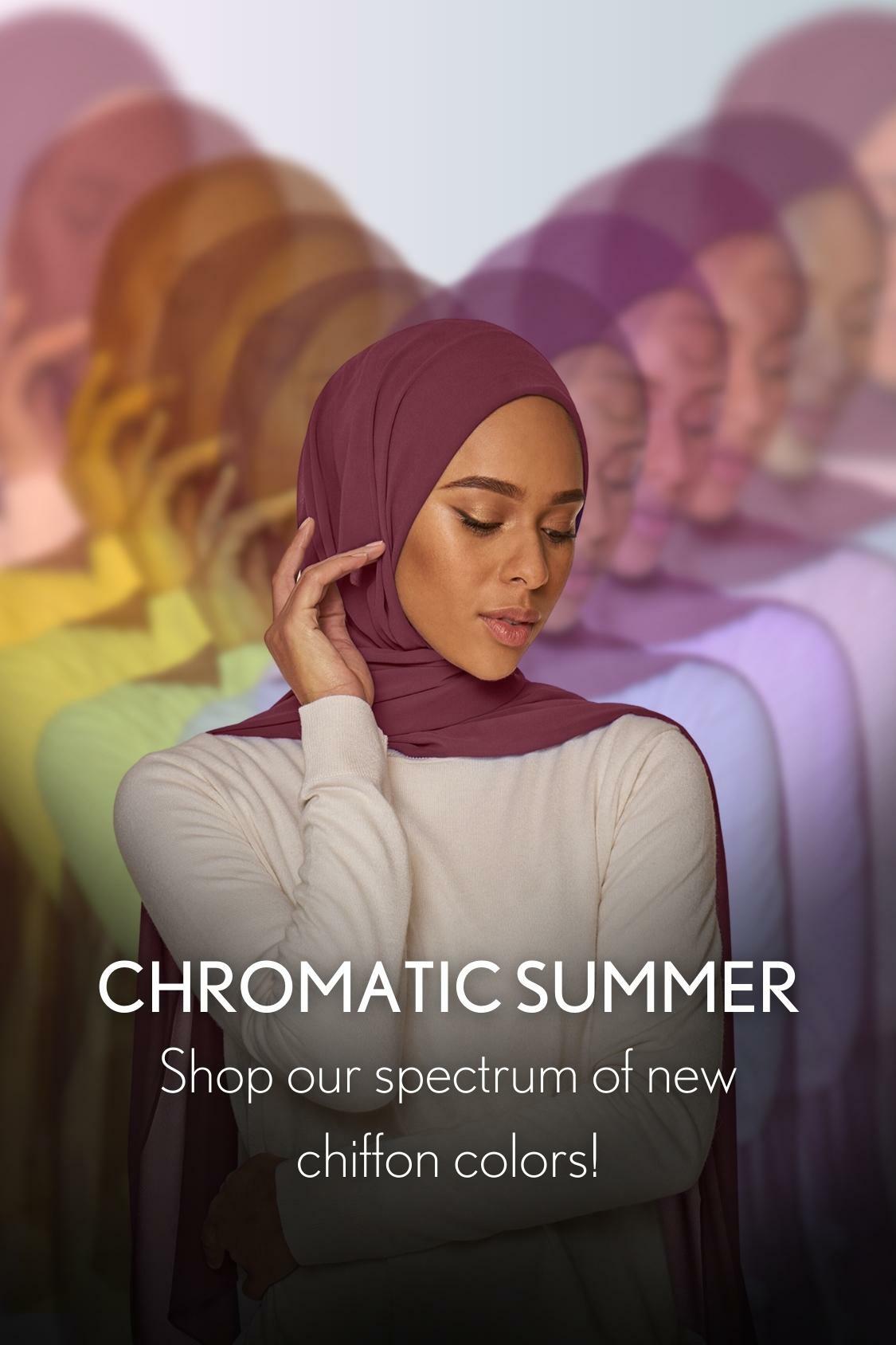 Shop New Arrivals
