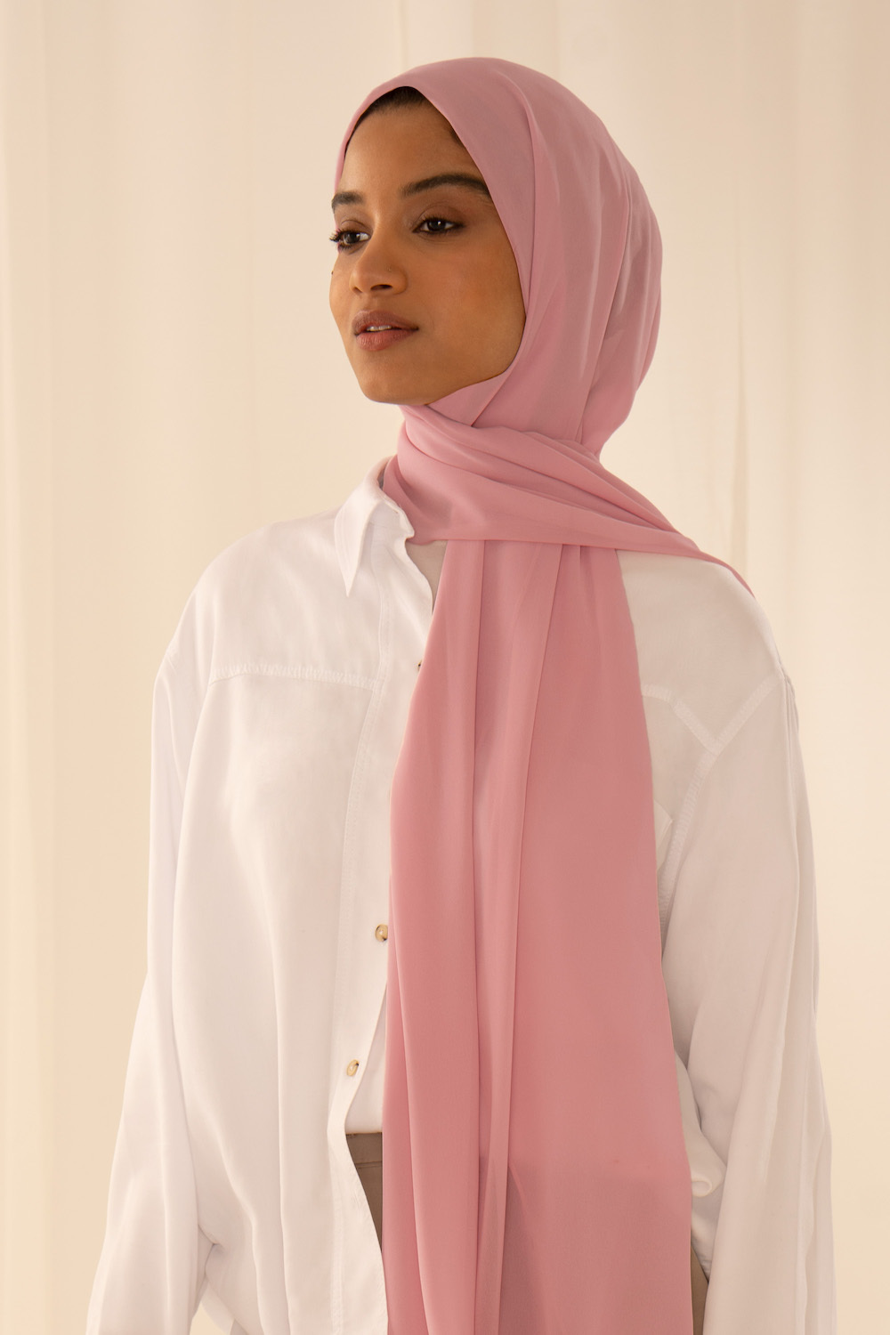 Shop Party Time Hijab