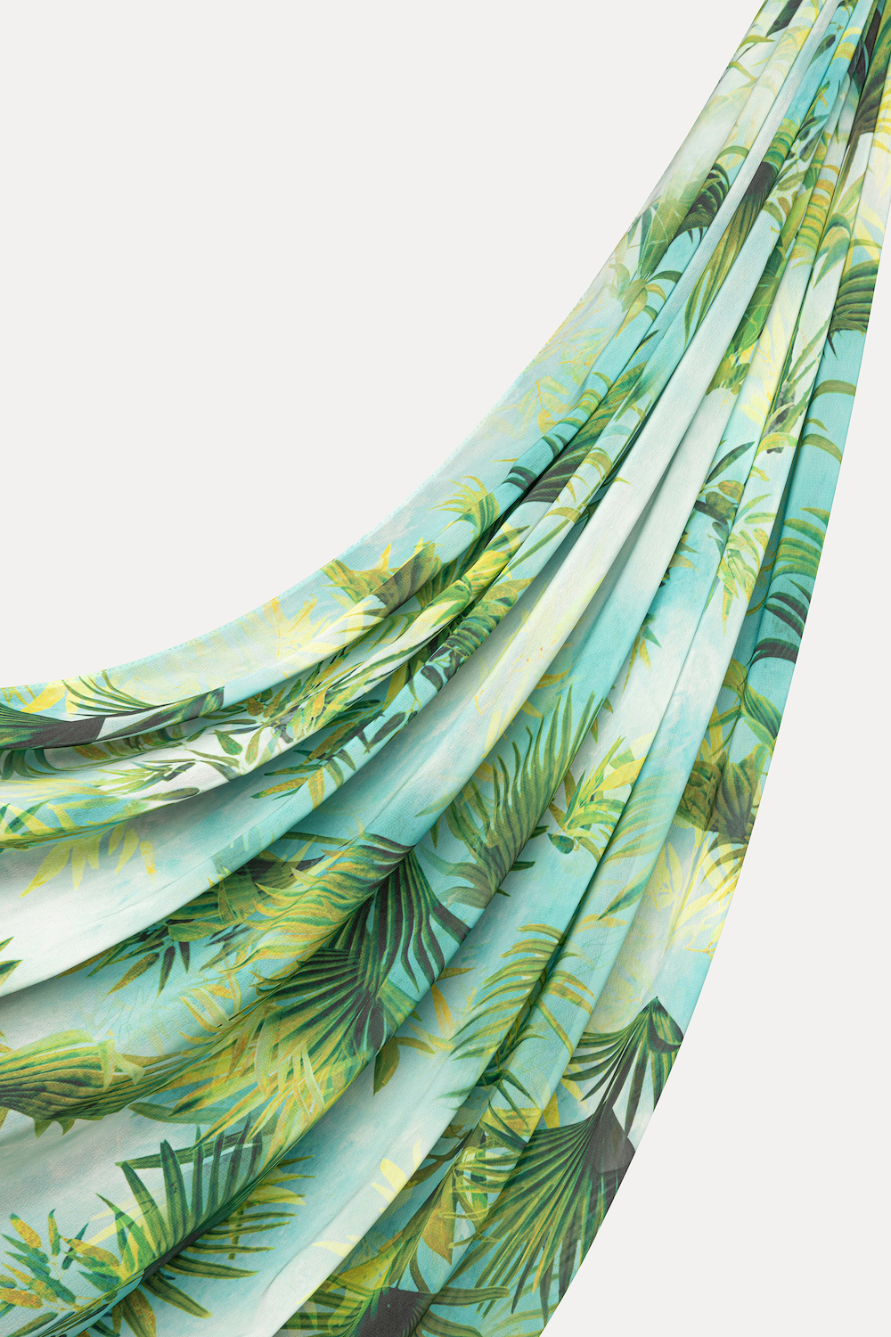 Shop Summer Sky Hijab