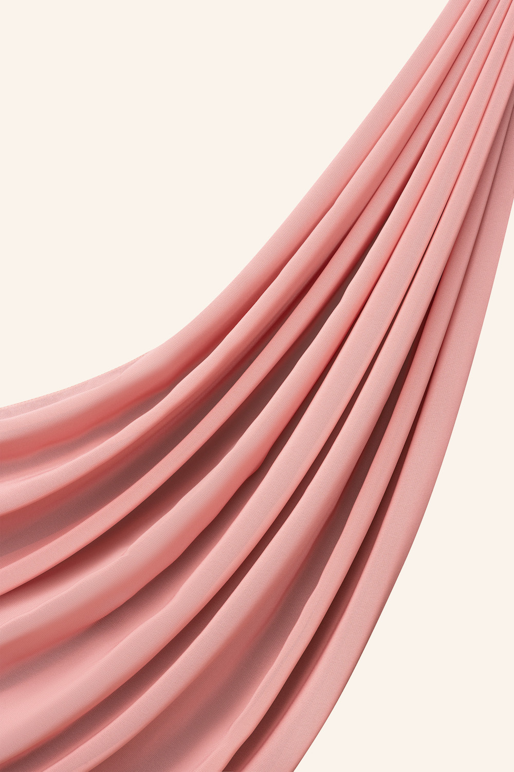 Shop Everyday Chiffon in Cool Pink