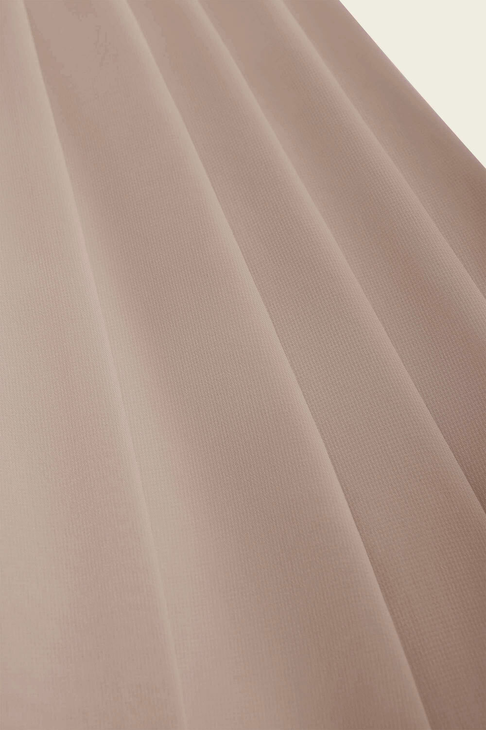 Light Mink Is Back in Stock