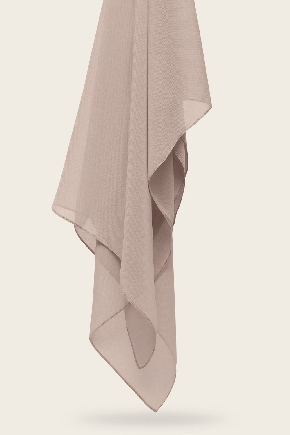 Light Mink Is Back in Stock