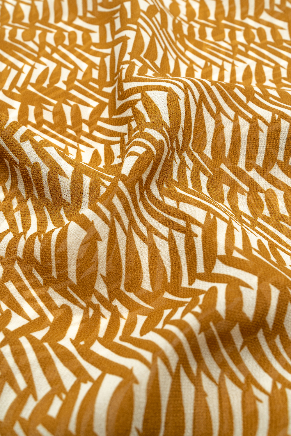 Shop Dulce De Leche Hijab