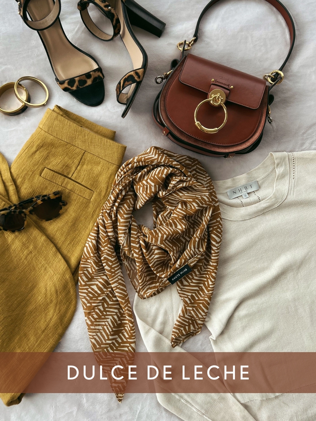 Shop New Arrivals