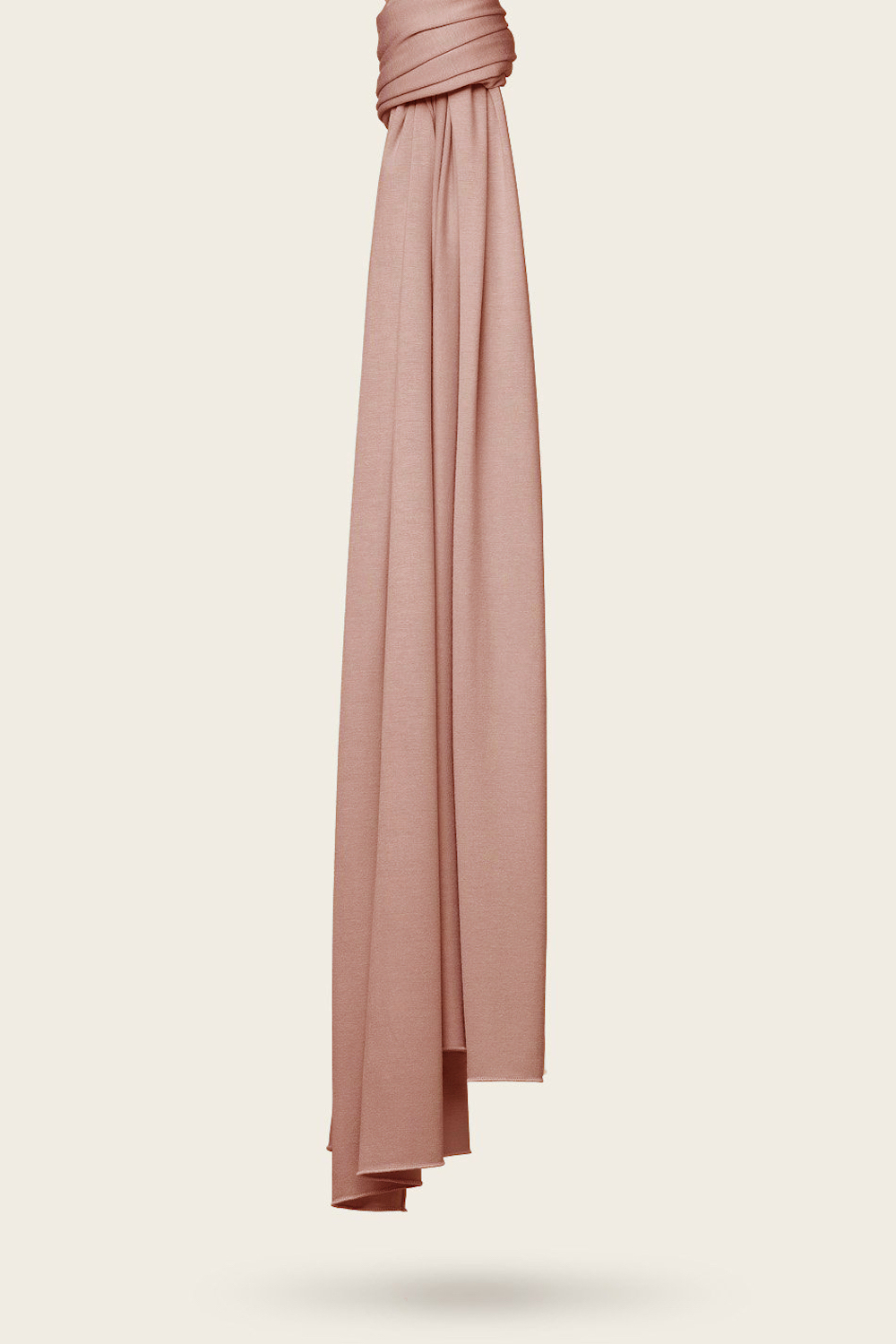 Shop Premium Jersey in Blush