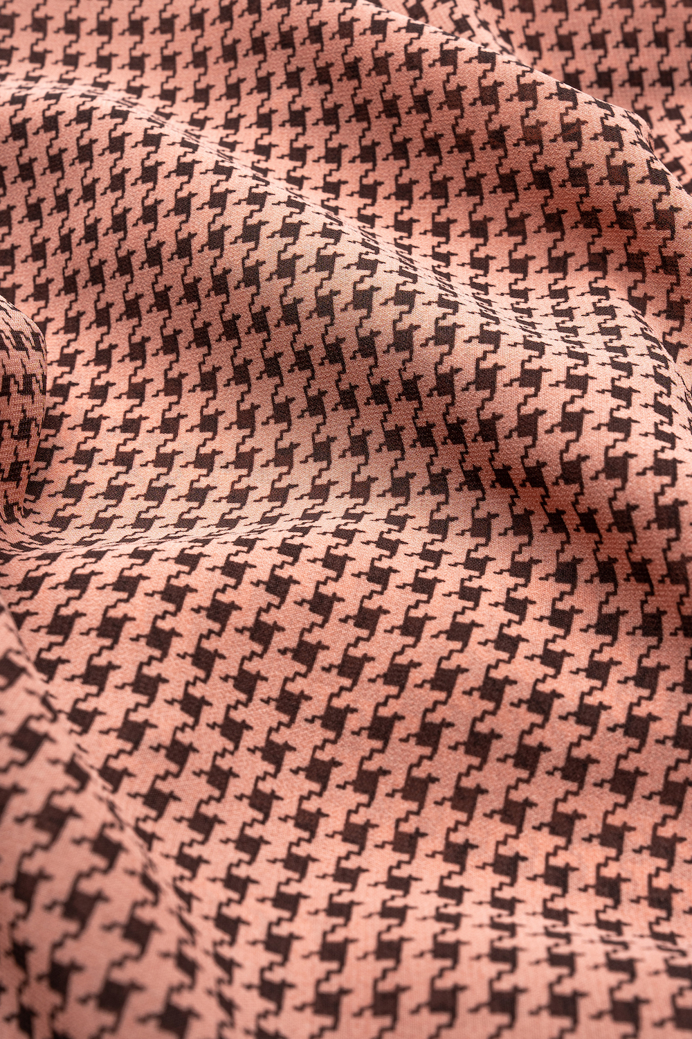 Shop Houndstooth Harmony Hijab