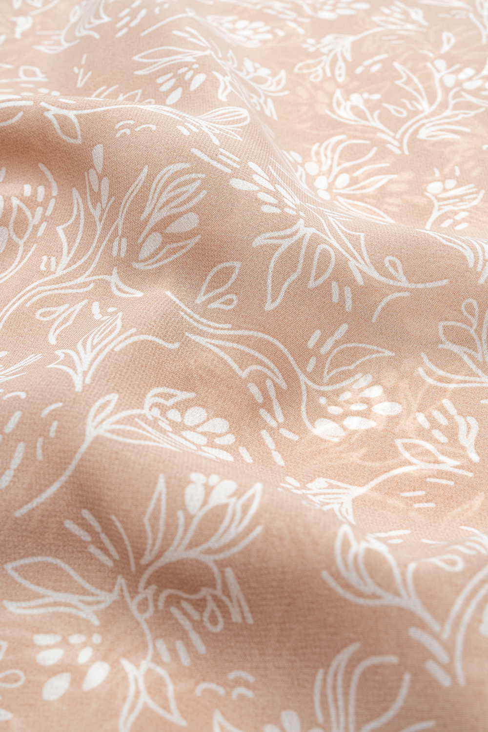 Shop Desert Breeze Hijab