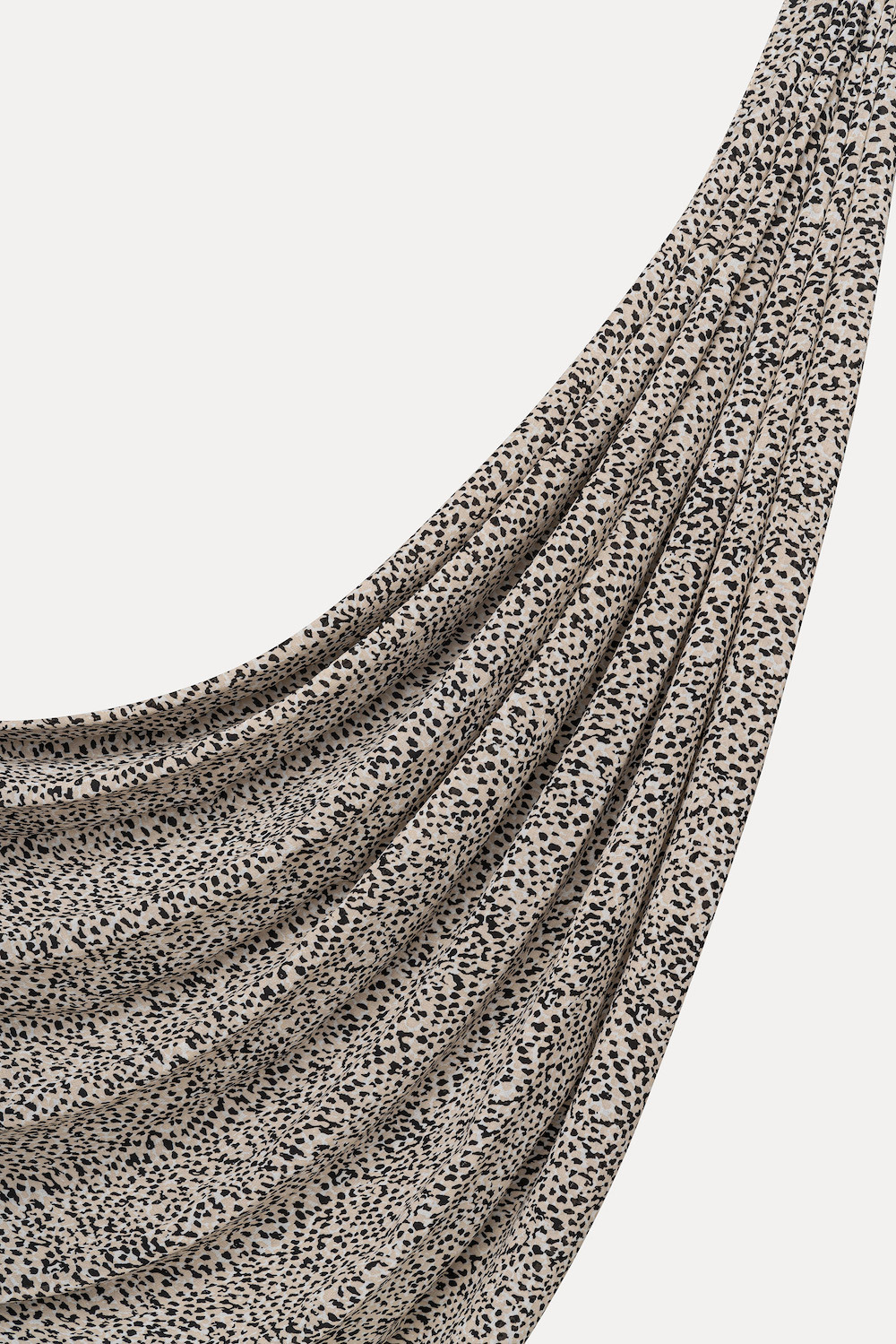 Shop Cookie Dough Hijab