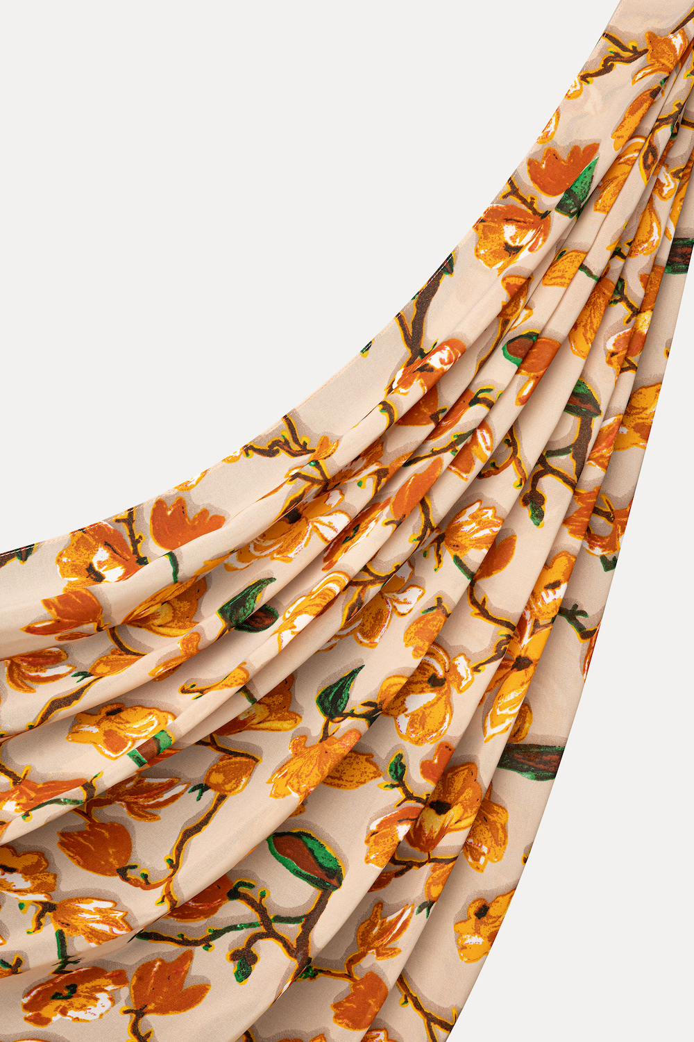 Shop Autumn Spice Hijab