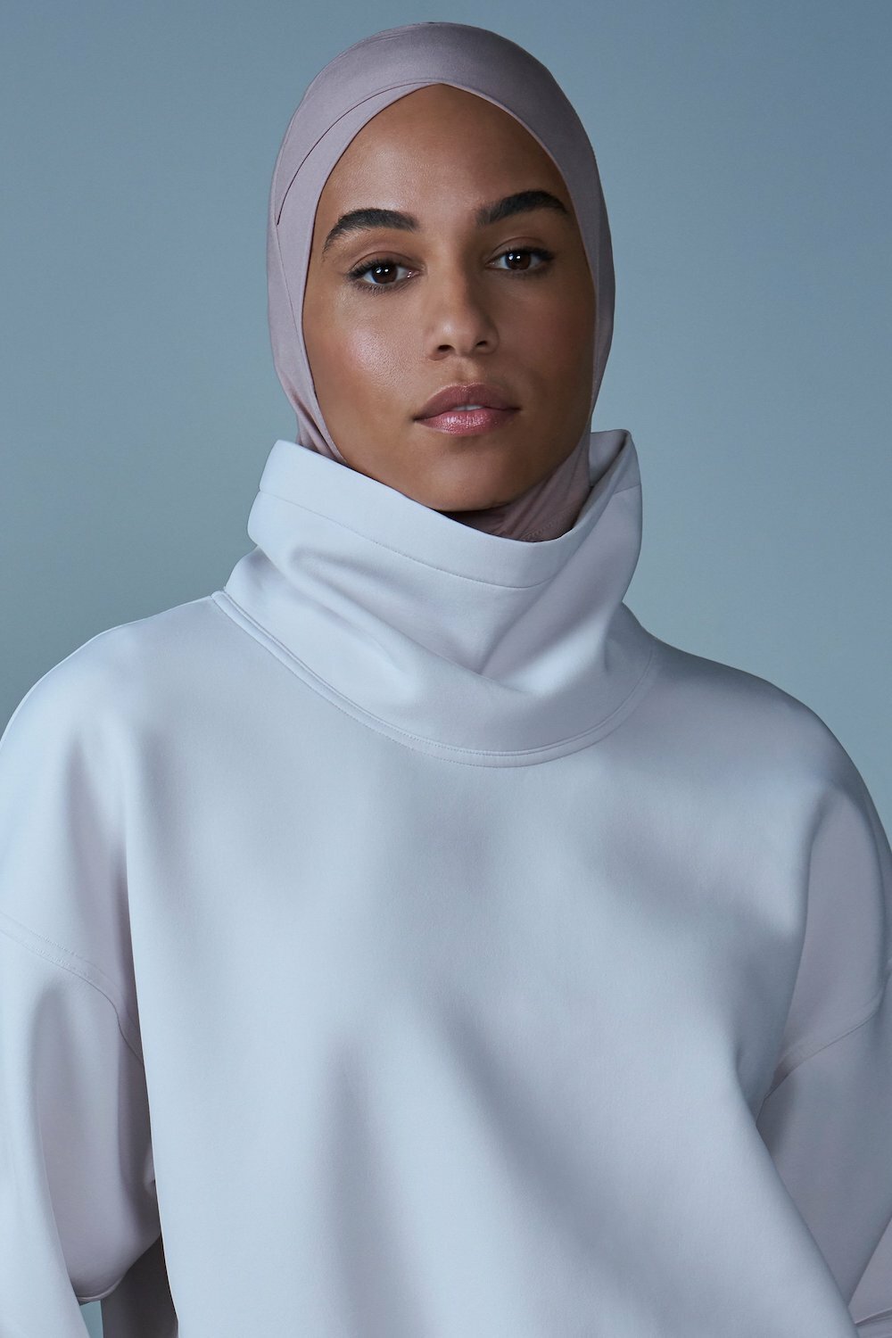 Shop HH Sport Hijabs