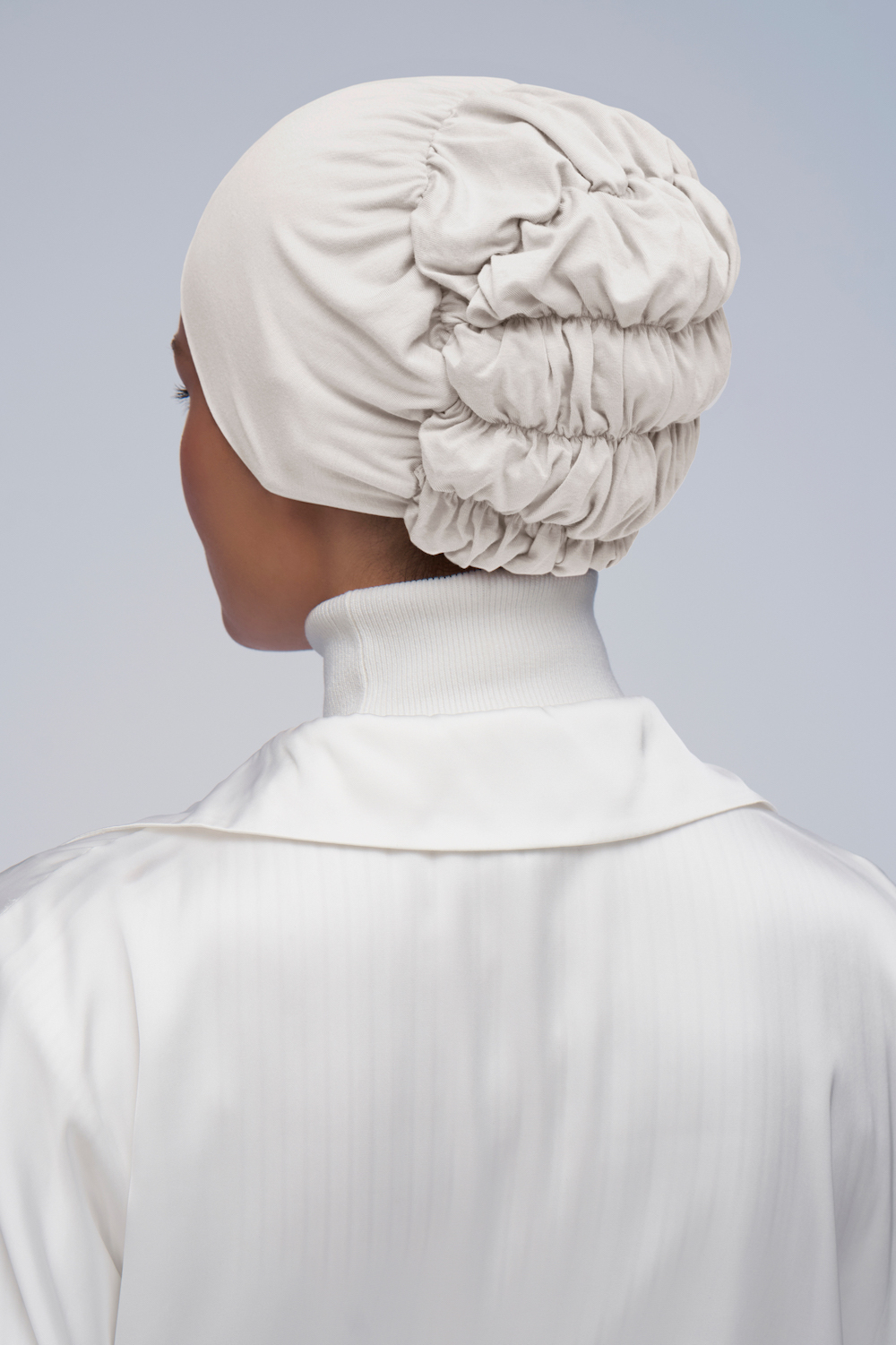 Shop Ultimate Underscarves