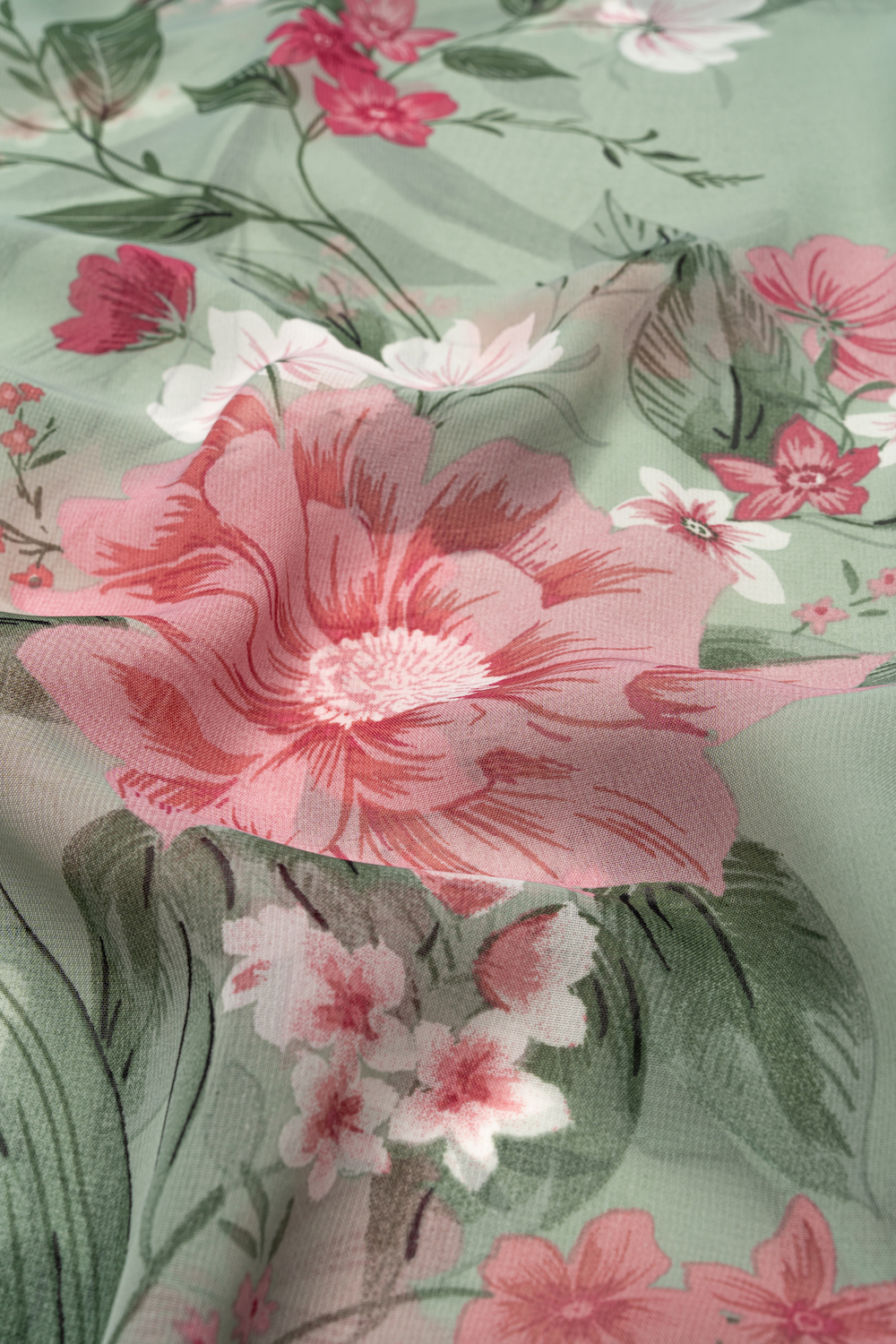 Shop Garden Princess Hijab