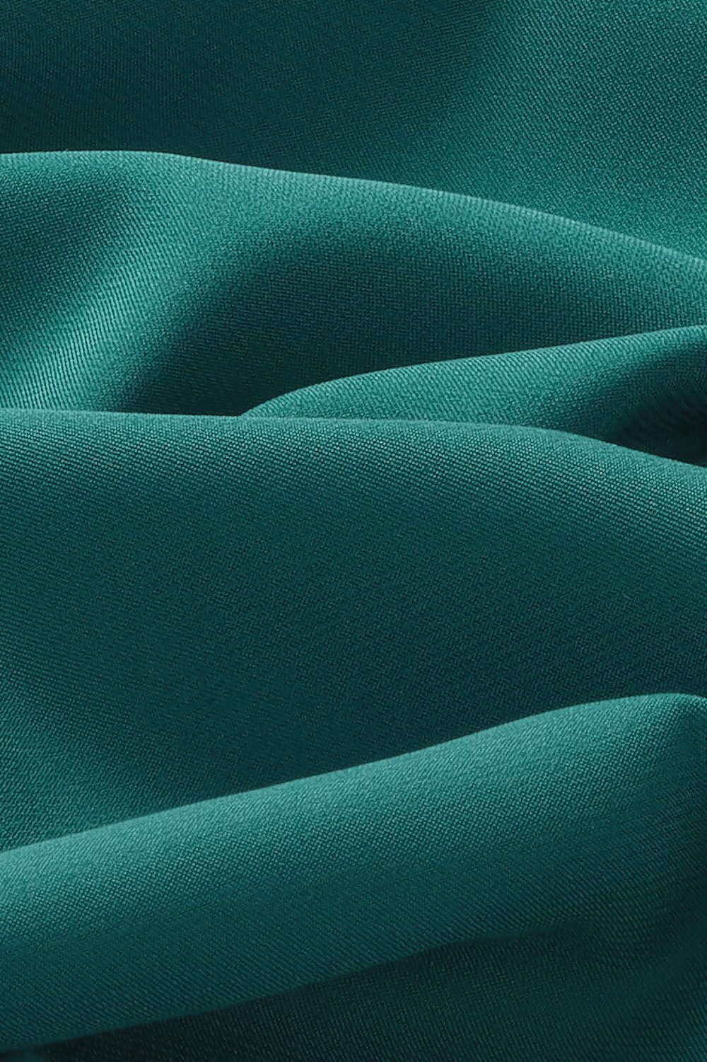 Shop Perfect Satin in Evergreen