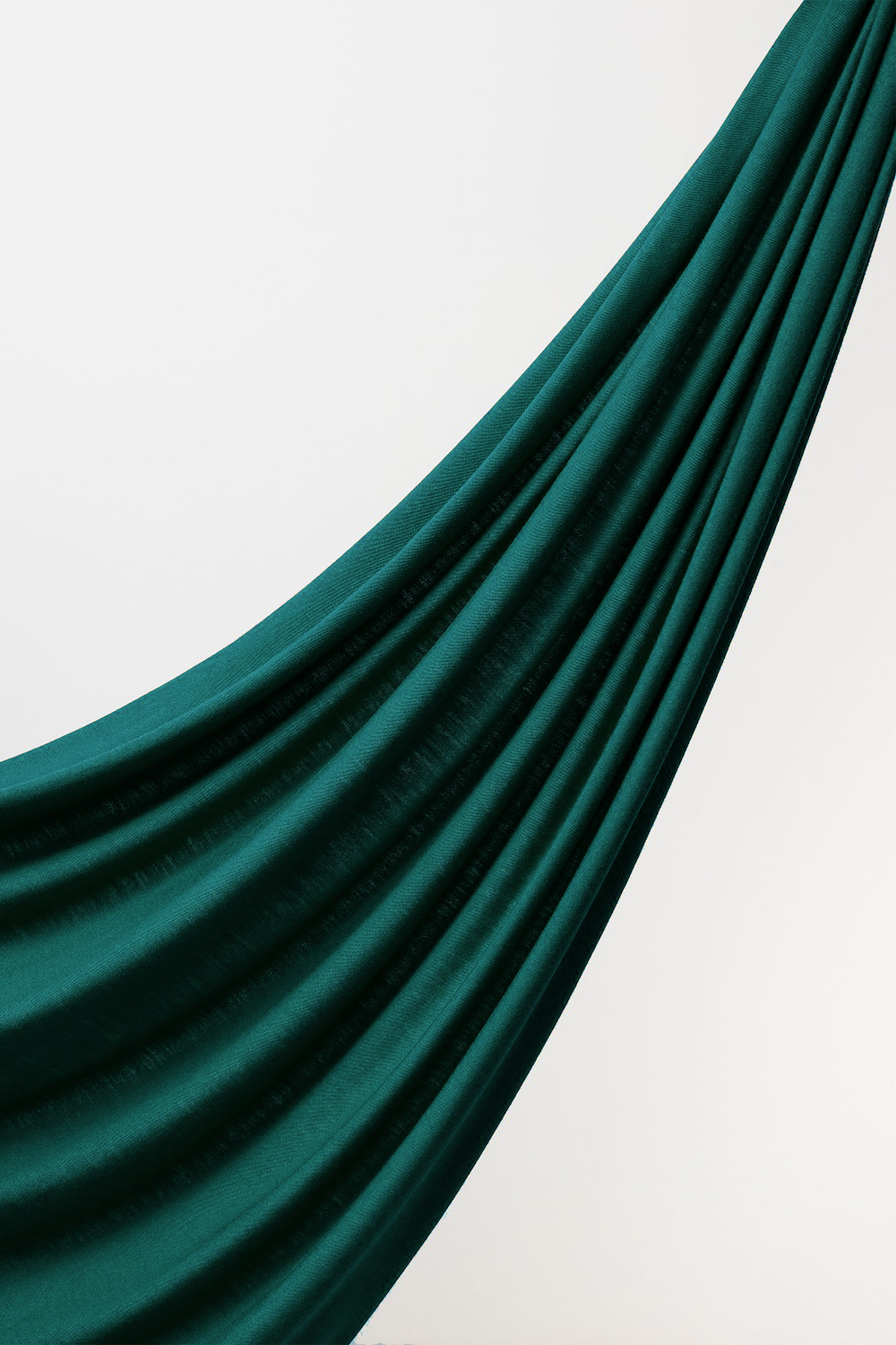 Shop Premium Jersey in Evergreen