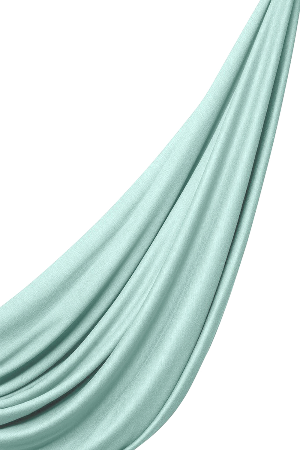 Shop Premium Jersey in Sea Glass