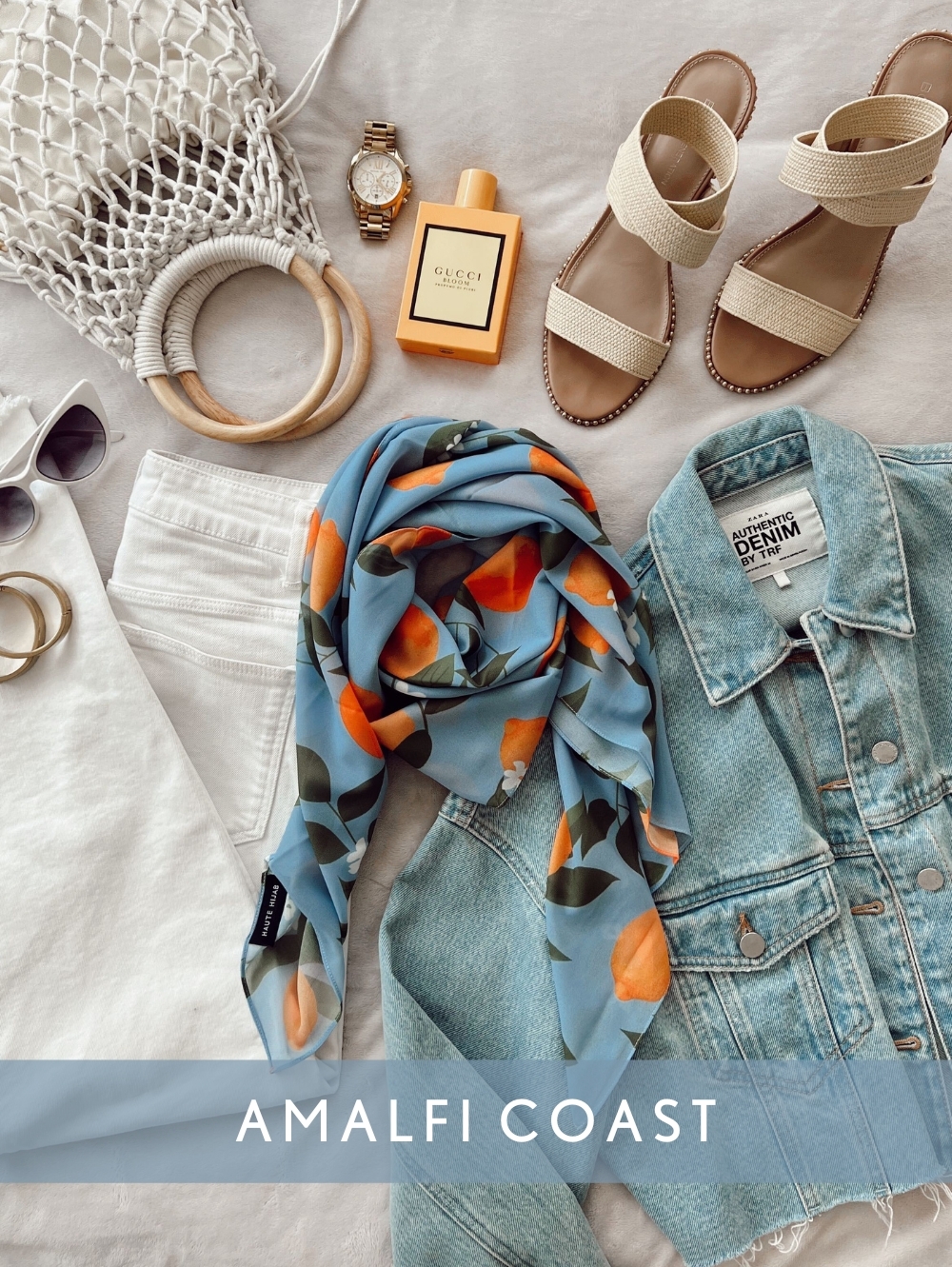 Shop New Arrivals