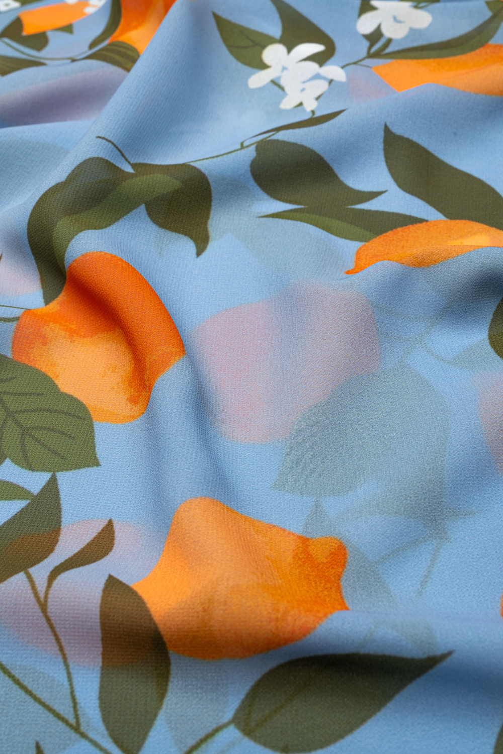 Shop Amalfi Coast Hijab