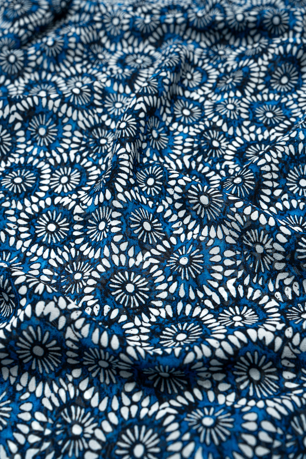 Shop Moroccan Pearl Hijab